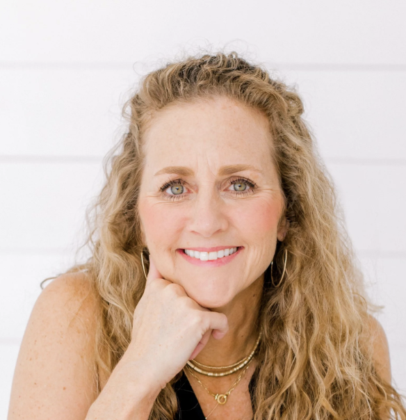 Laura Seifert
